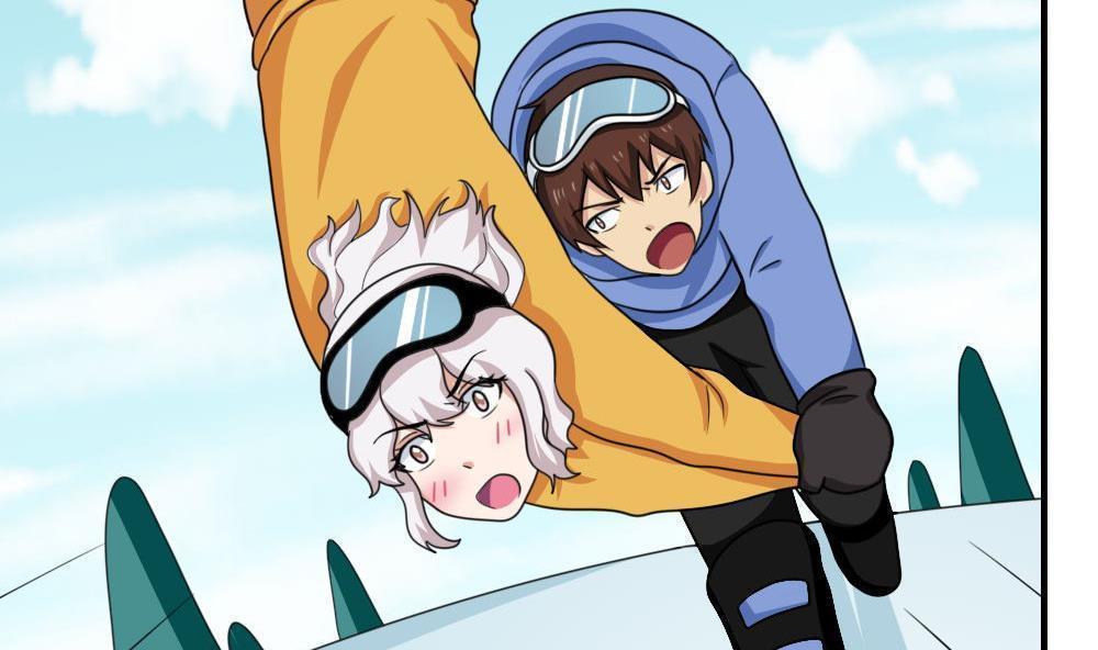 第196话20
