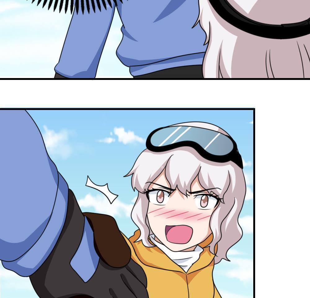 第196话29