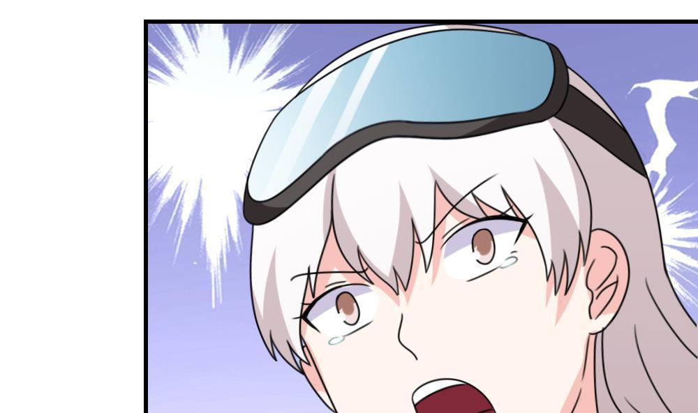 第197话20