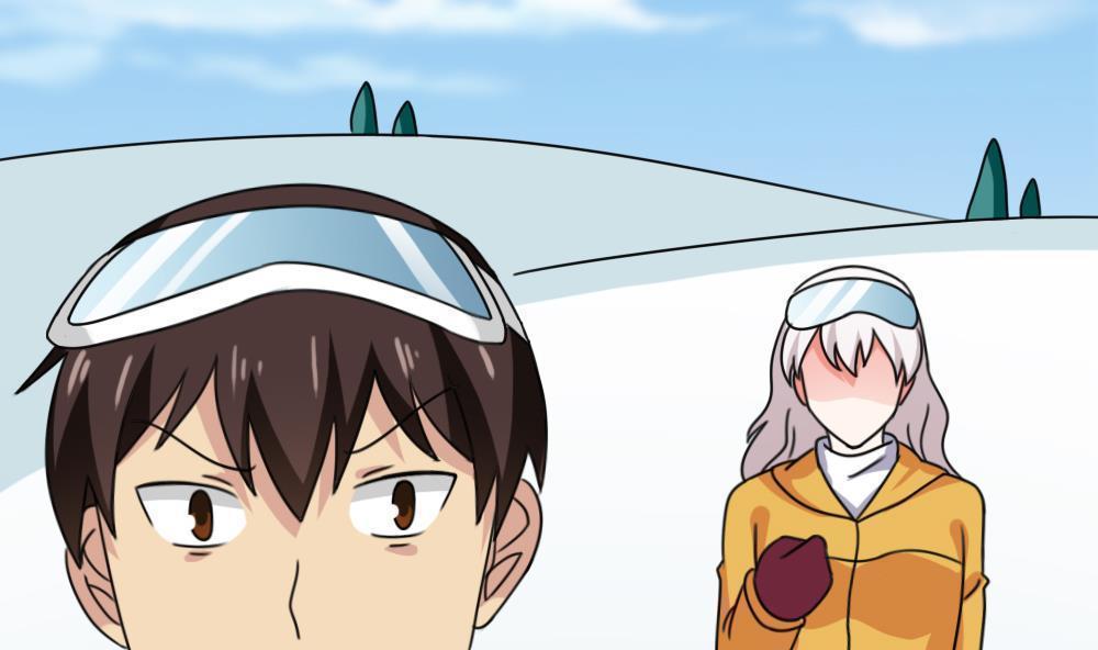 第197话26
