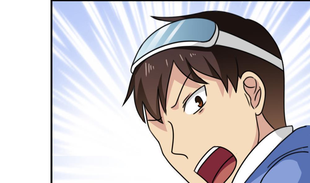 第197话4
