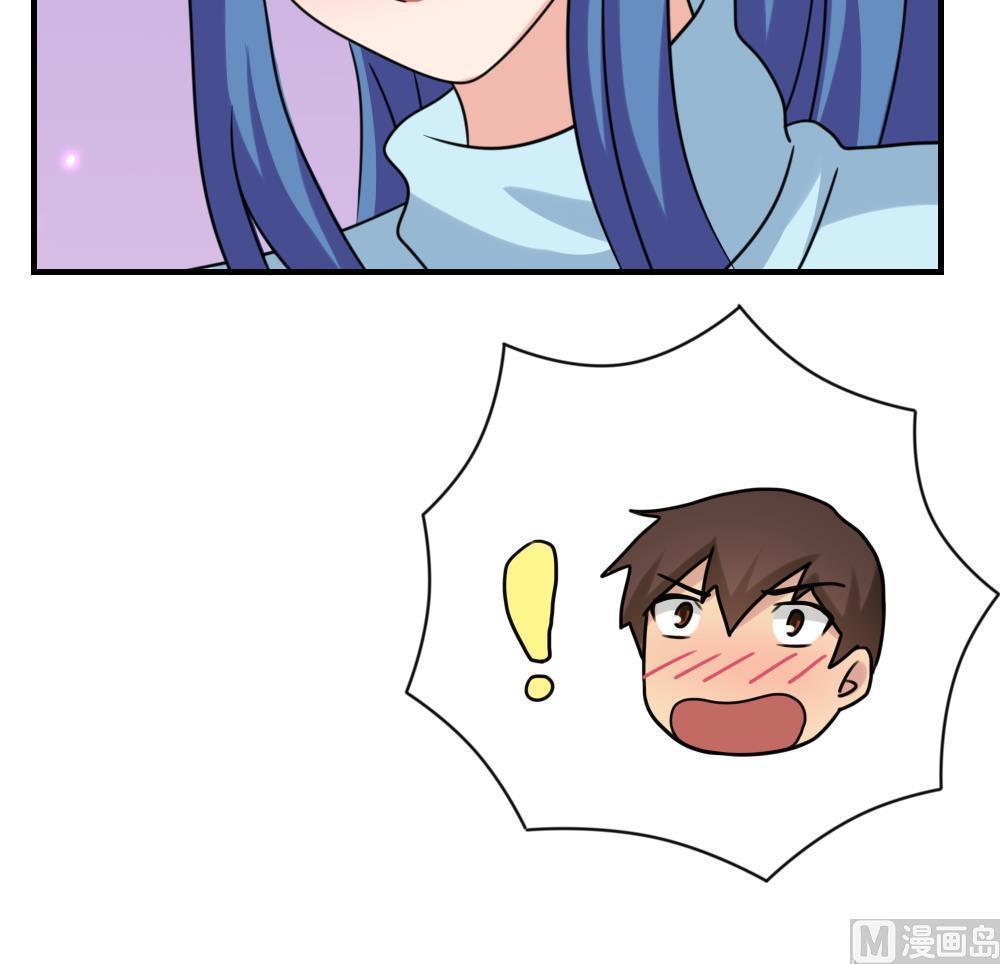 第198话15