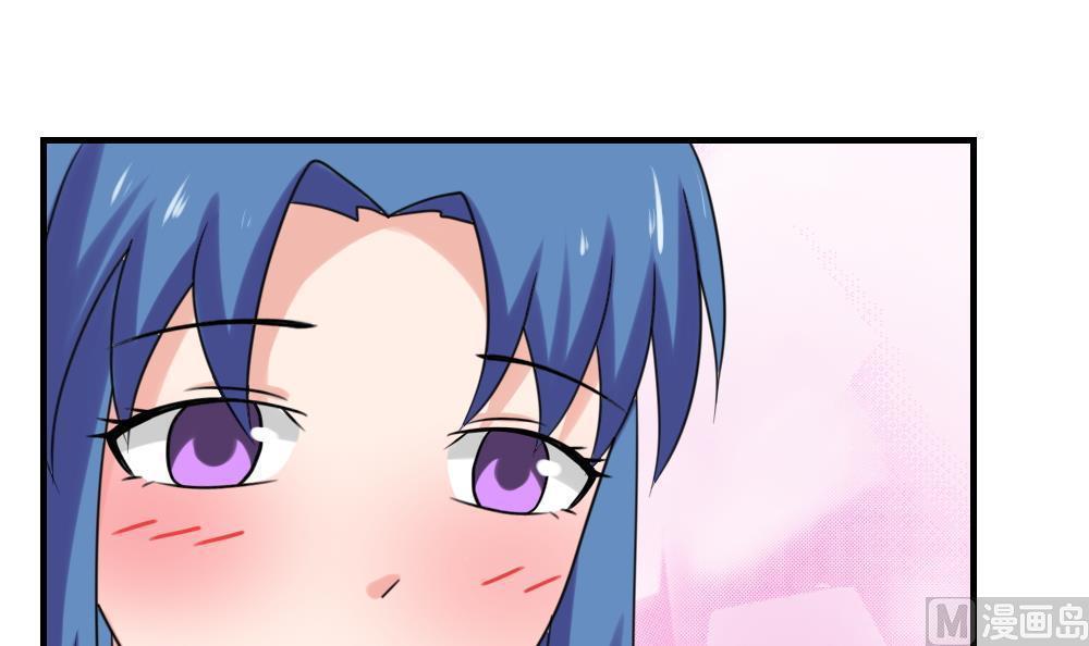 第198话18