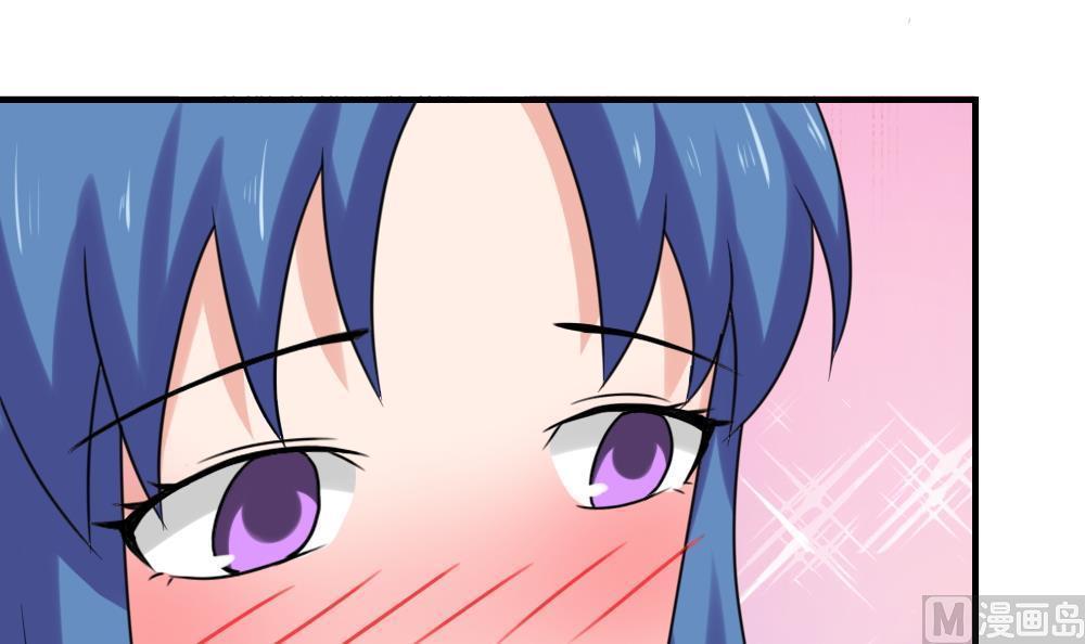 第198话27