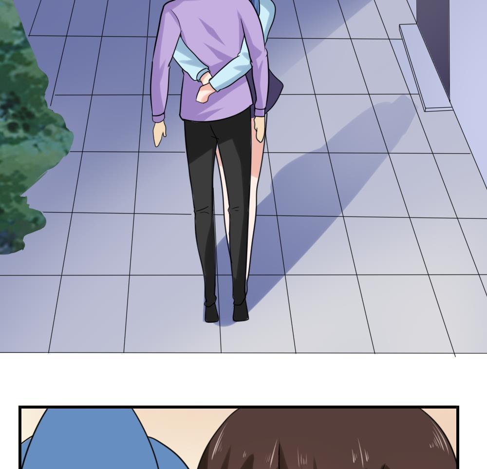 第198话29