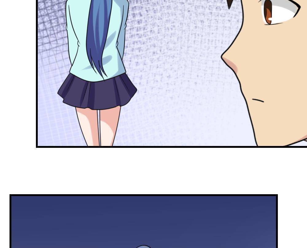 第198话34