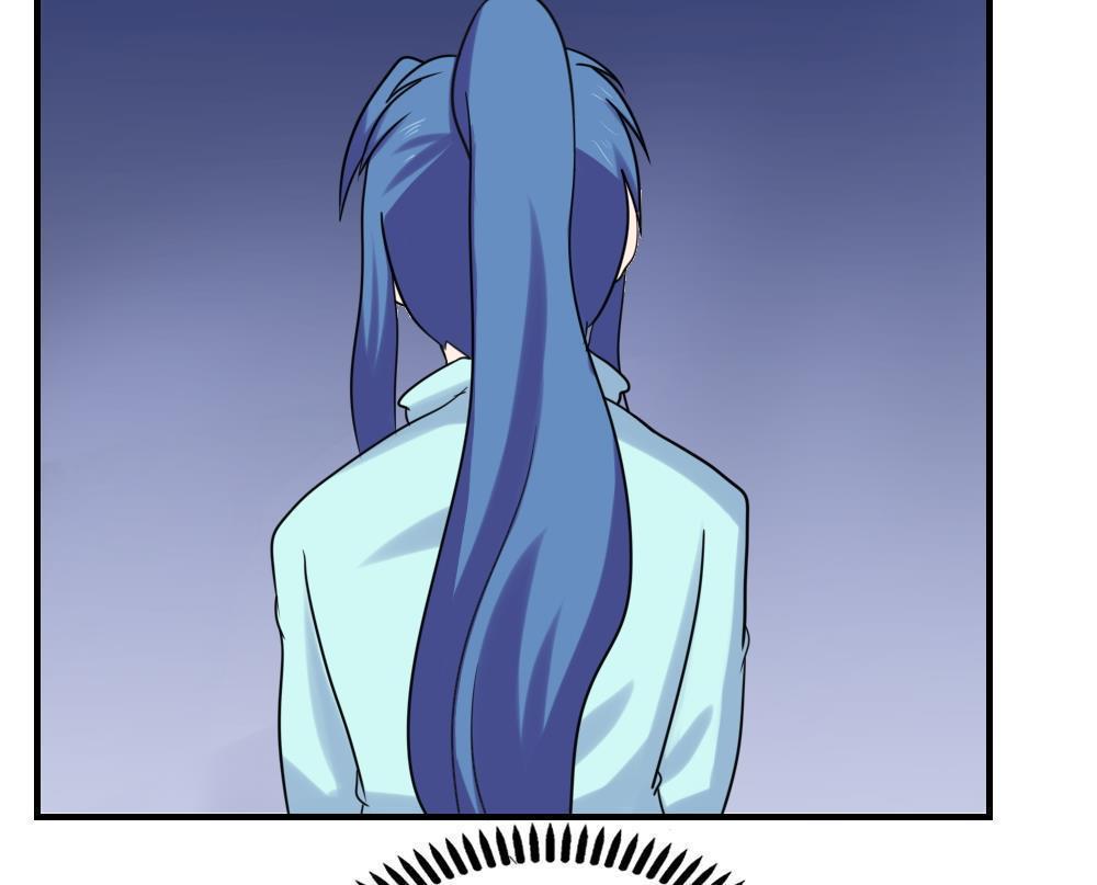 第198话35