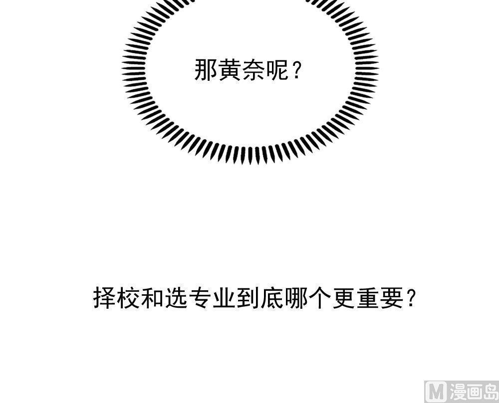 第198话36