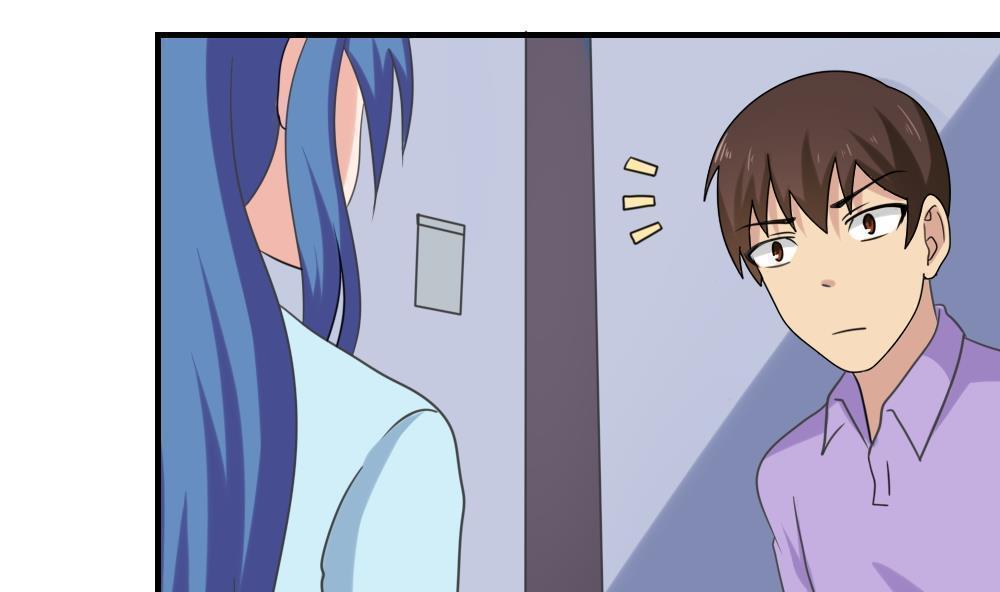 第198话7