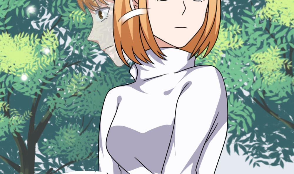 第199话10