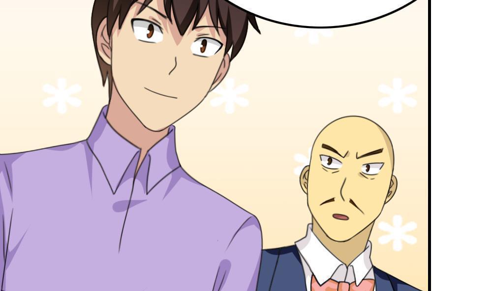 第199话34