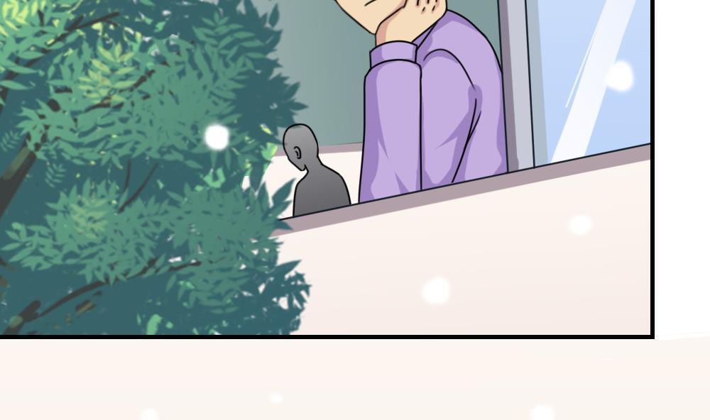 第199话4