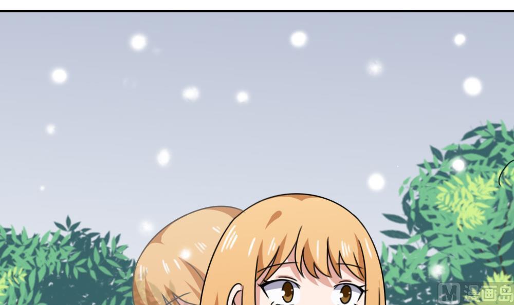 第199话9