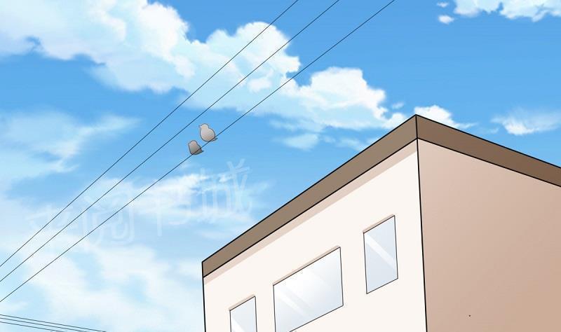 第200话1