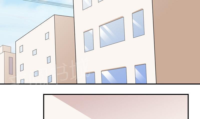 第200话2