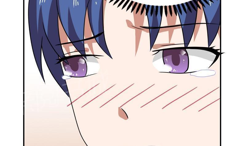 第200话29