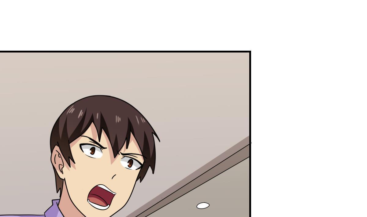 第202话1