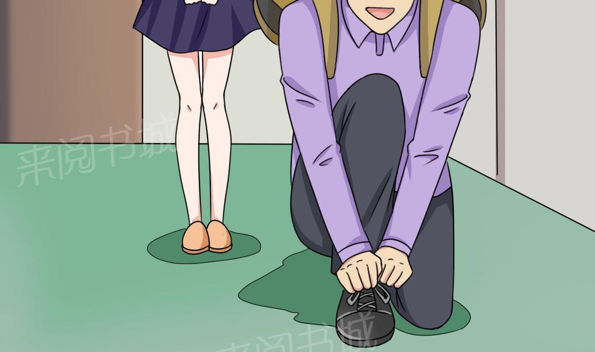第203话2
