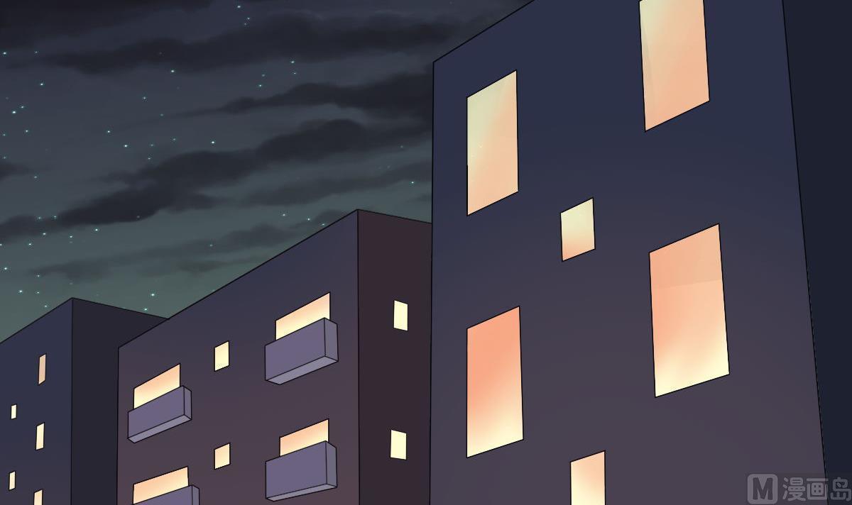 第204话15