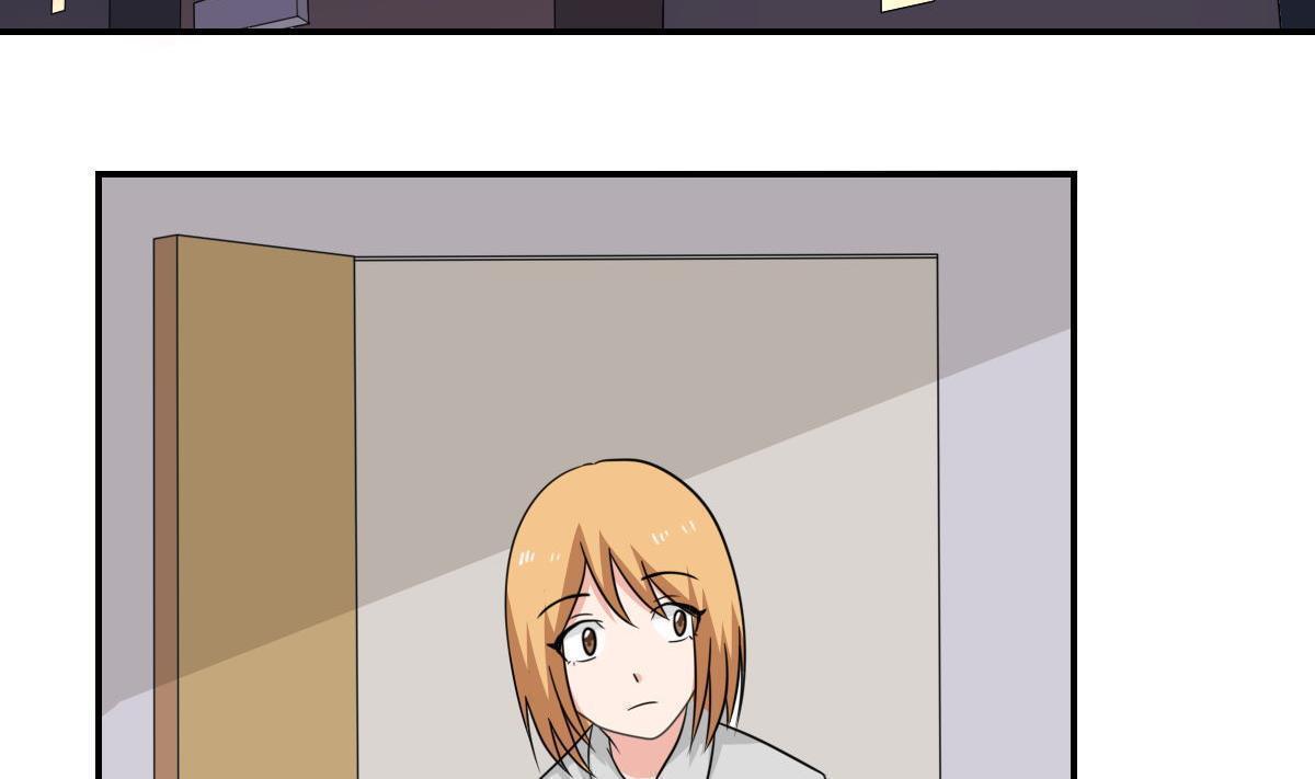 第204话16