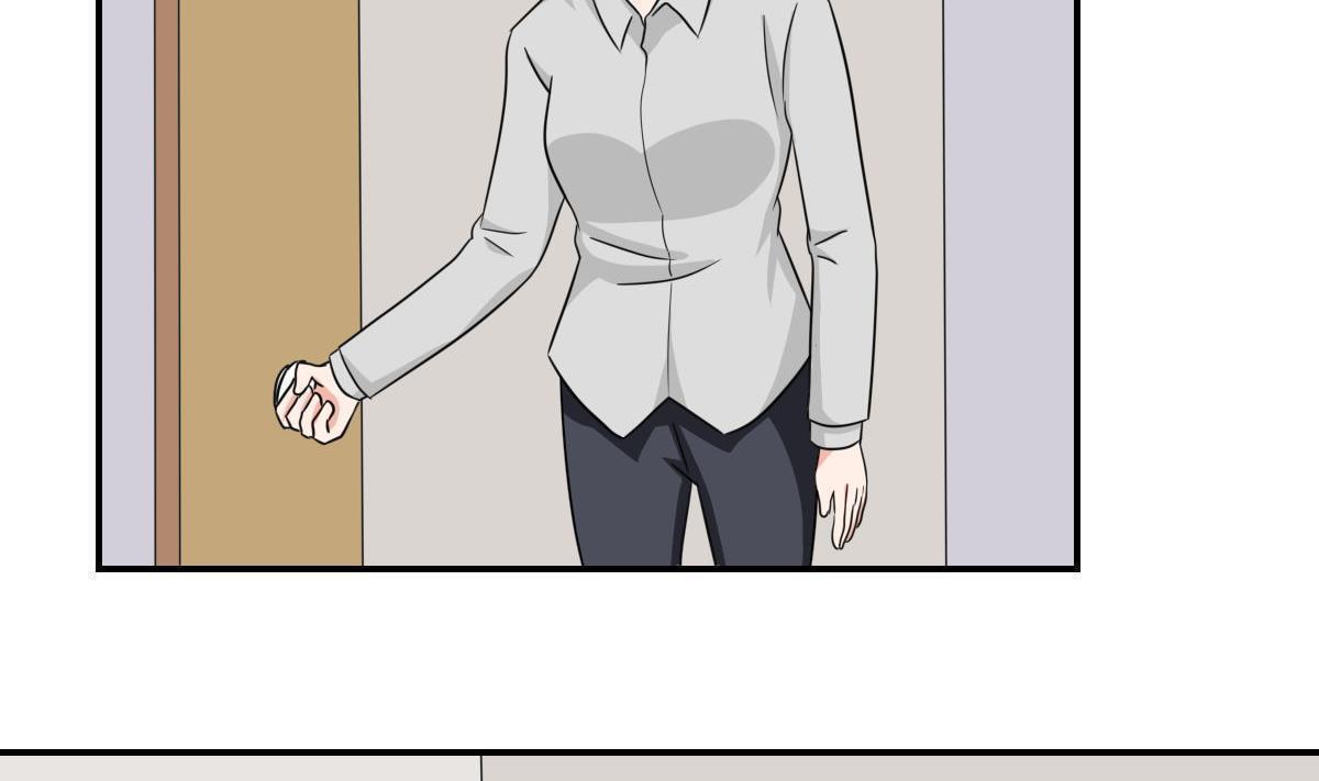 第204话17