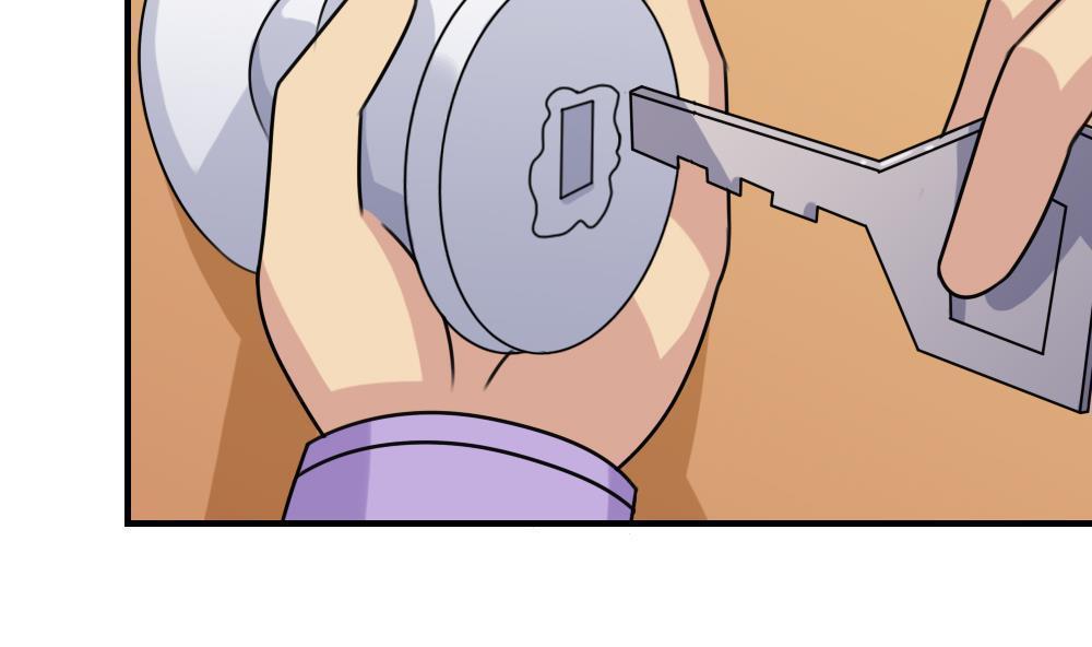 第205话19