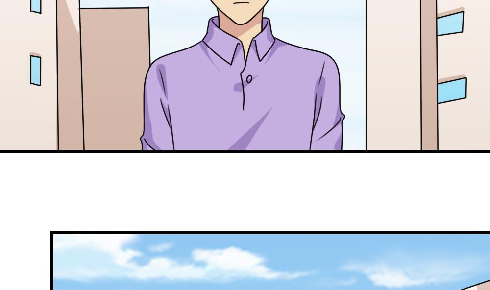 第205话2