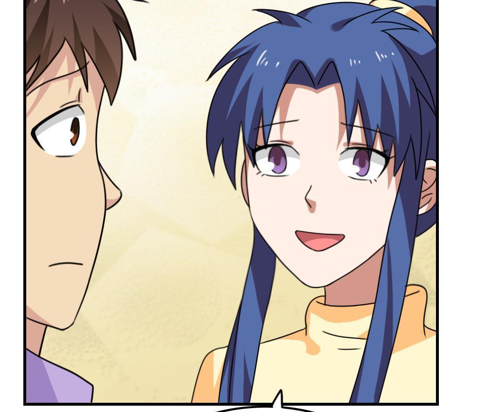 第205话38