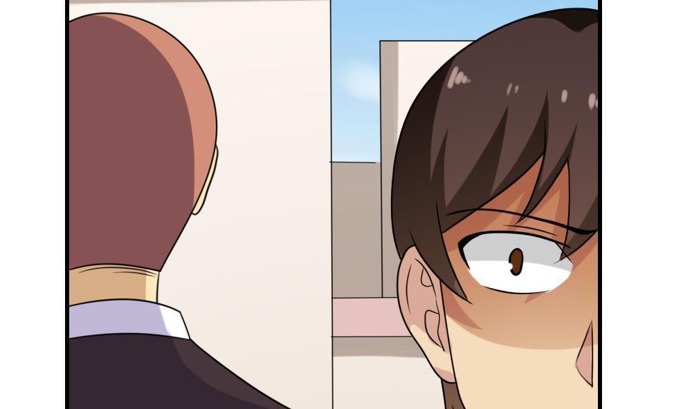 第二百一十一话7