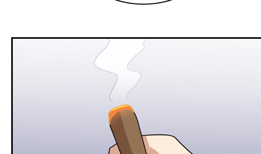 第二百一十九话37