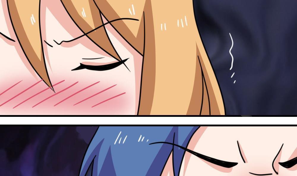 第二百二十七话24