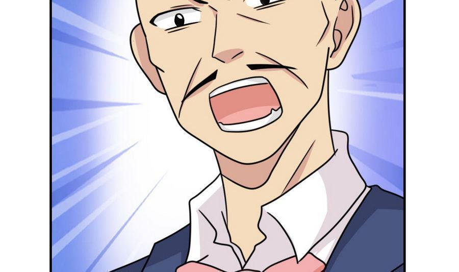 第二百四十七话25