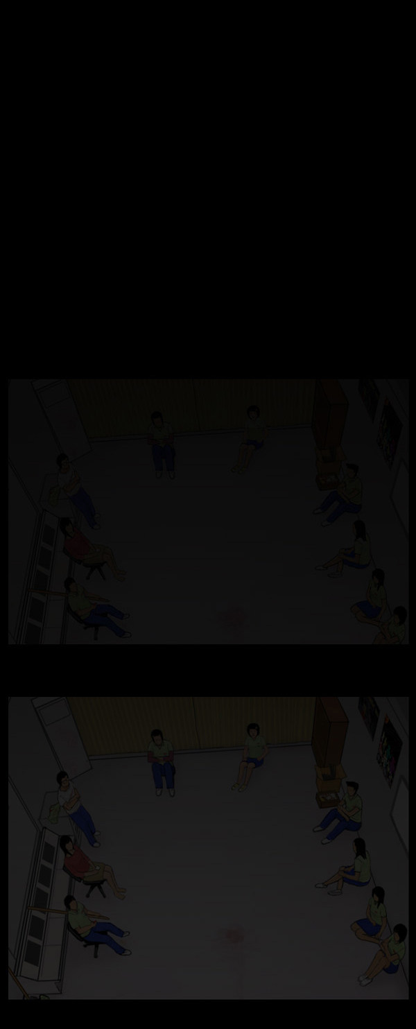 第20话18