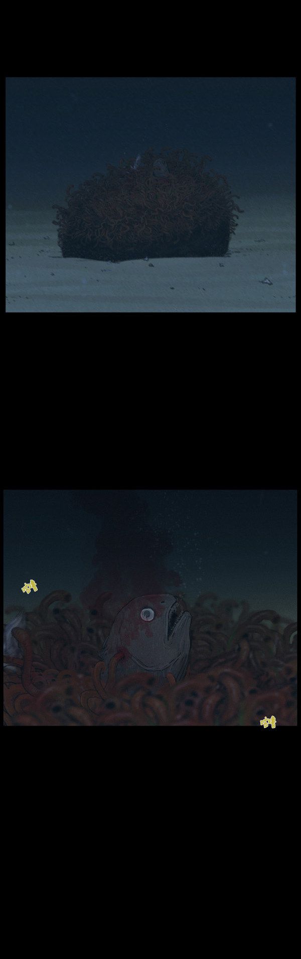 第130话27