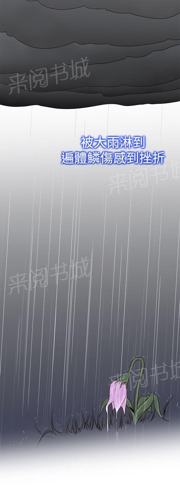 第37话 结局13