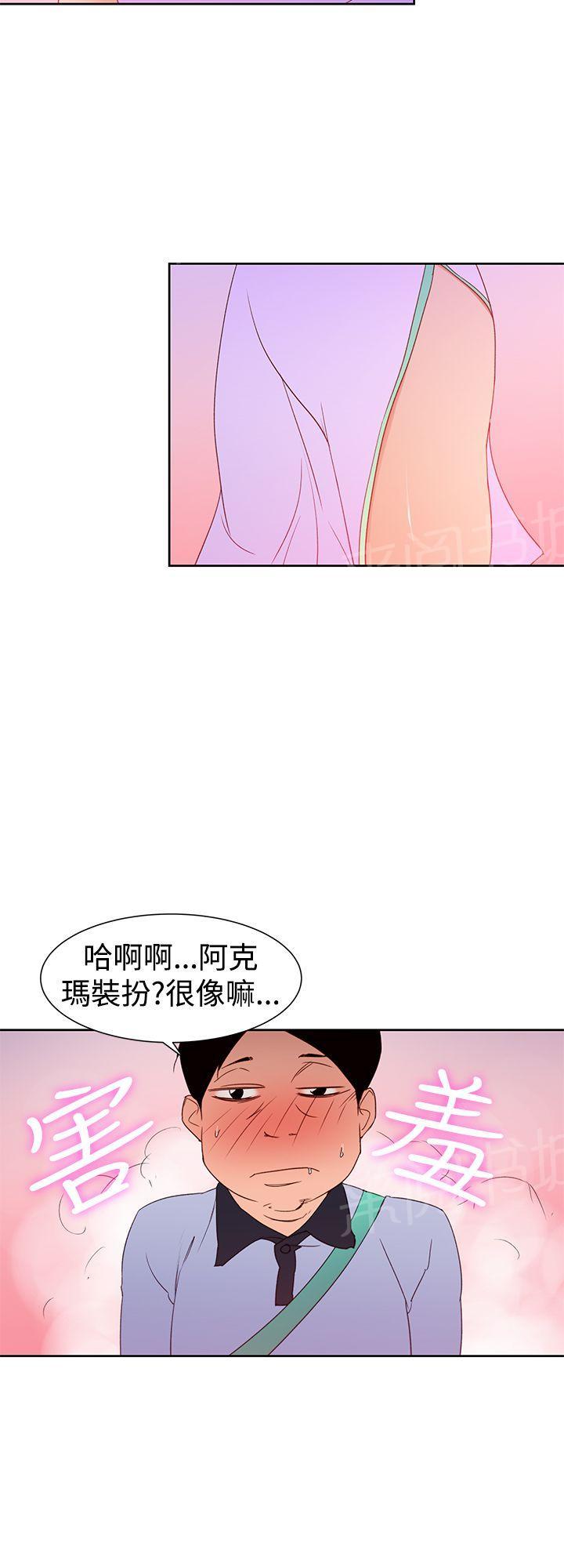 第35话 阿科玛5