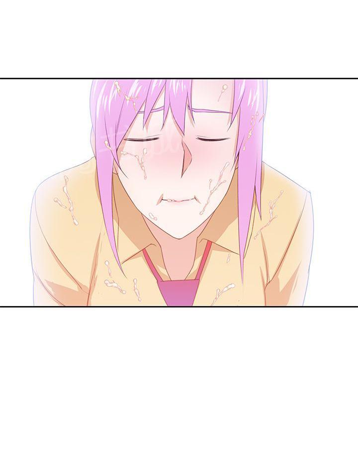 第31话 射18