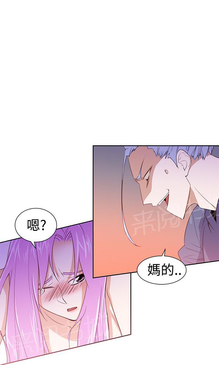 第29话 顺序0