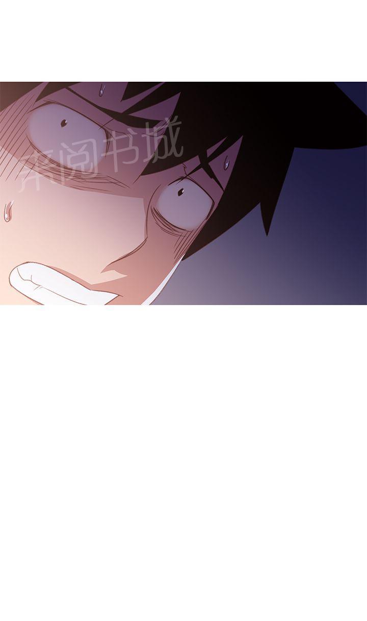 第29话 顺序5