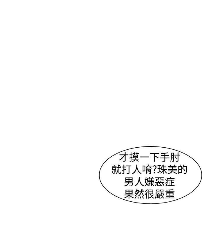 第20话 炮友11