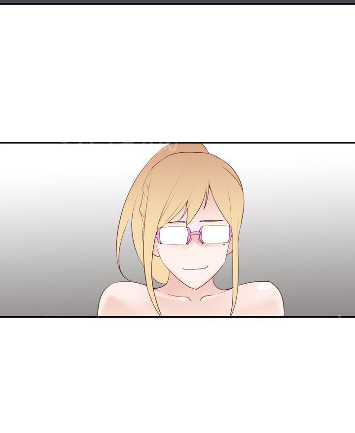 第20话 炮友15