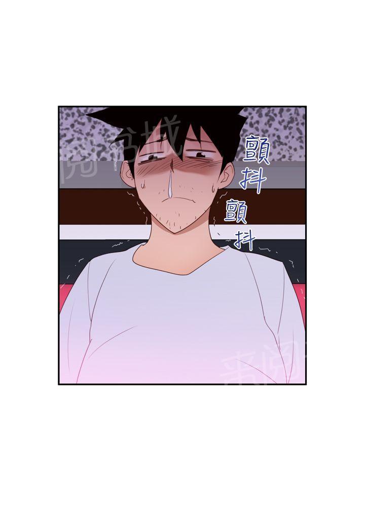 第18话 能力20