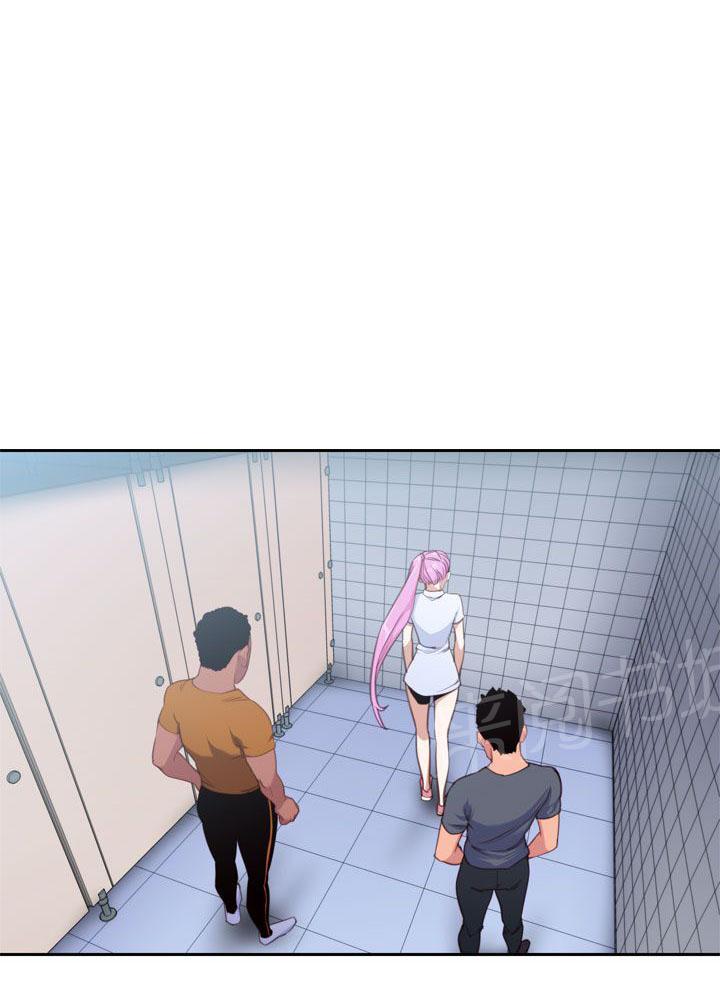 第15话 玩具3