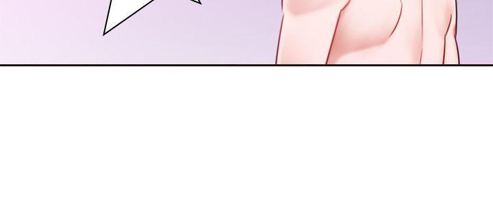 第13话 金珠美12