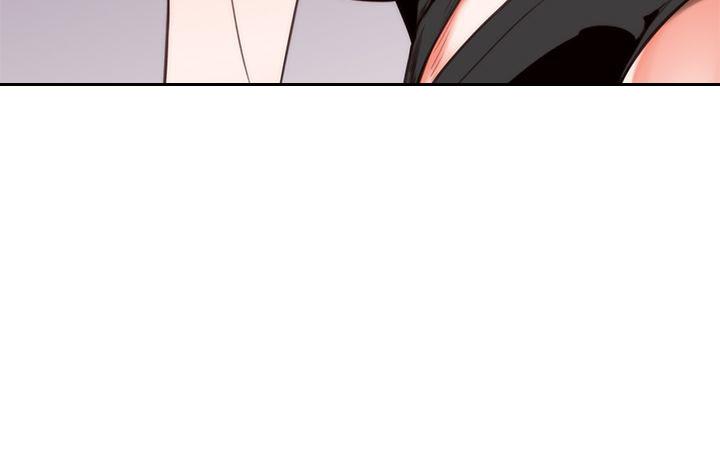 第5话 啪6
