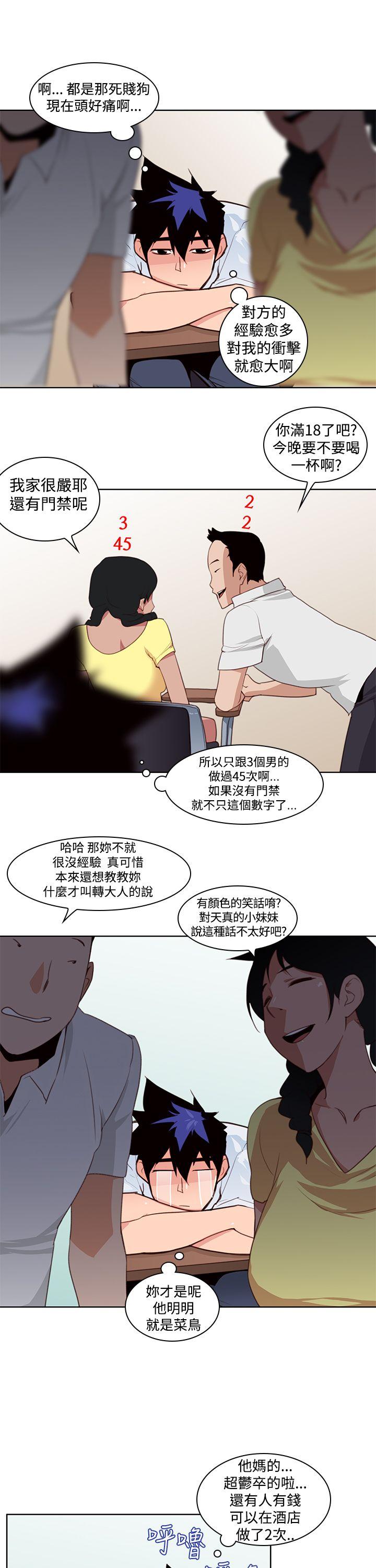 第4话 这样做？17