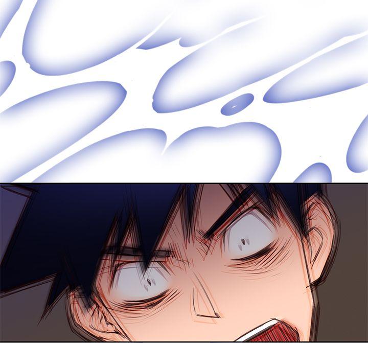 第4话 这样做？25