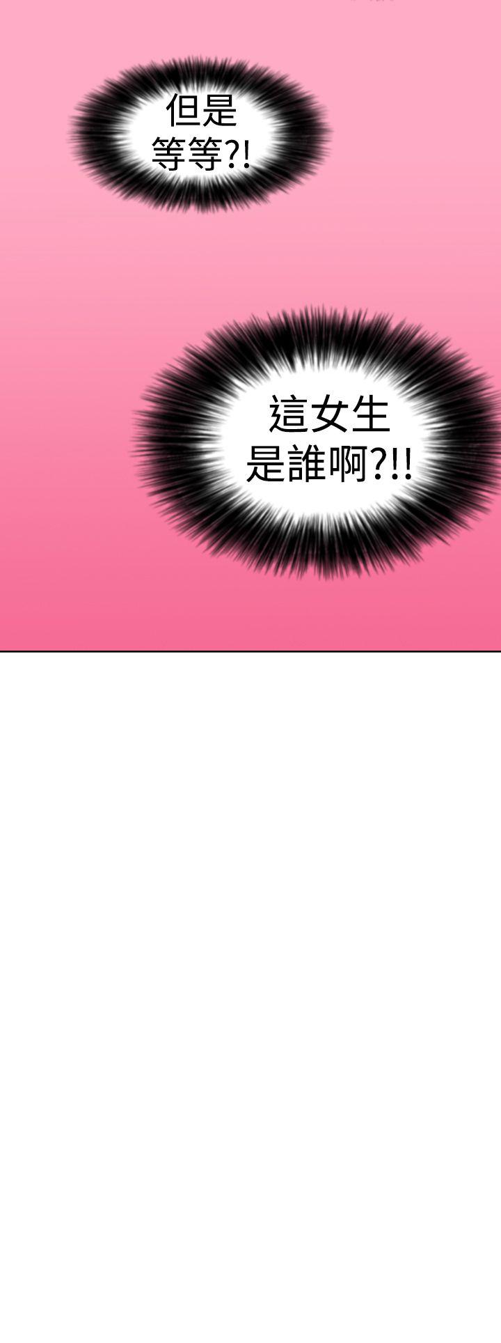 第2话 地狱般的一天10