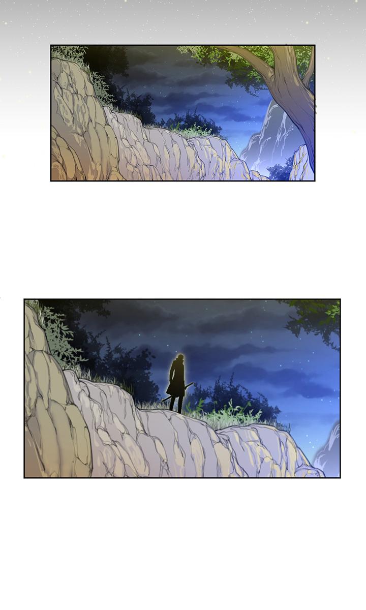 第4话0