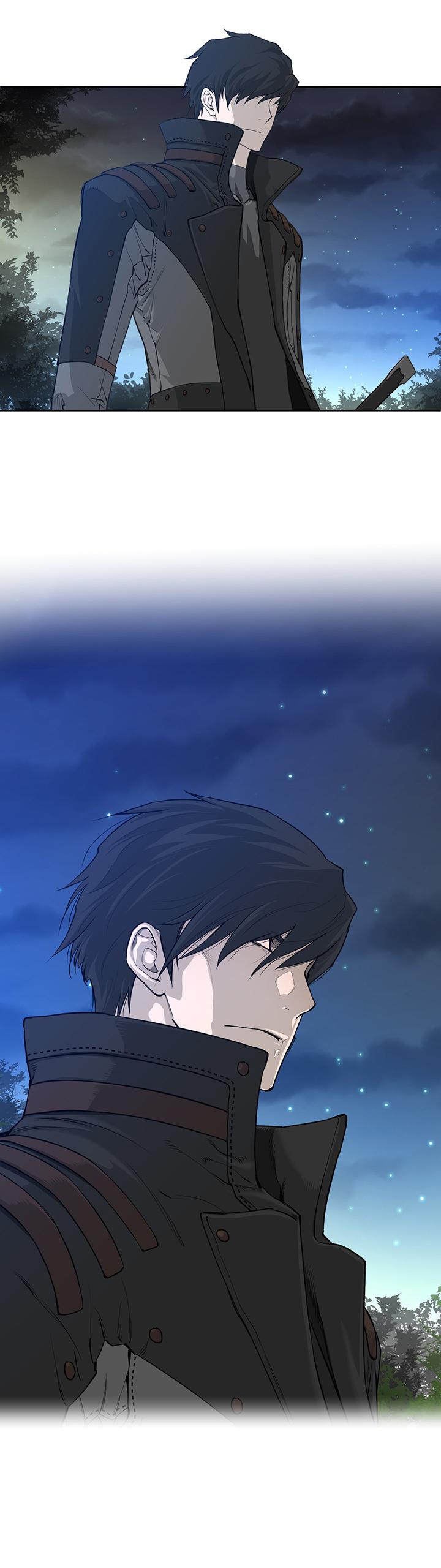 第4话1
